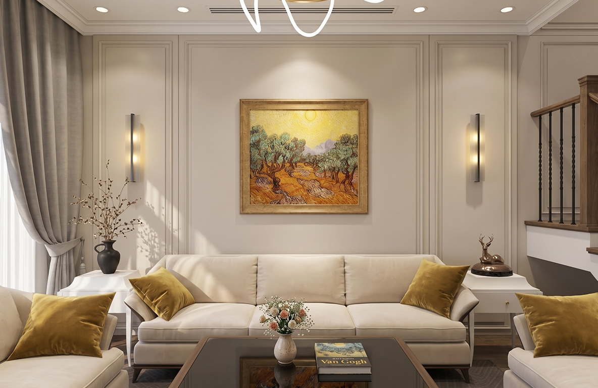 THI CÔNG XÂY DỰNG